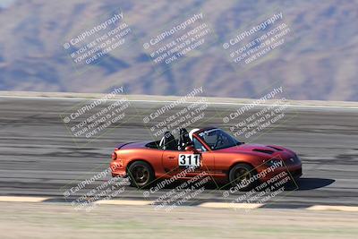 media/Jan-04-2026-SCCA SD (Sun) [[defc442887]]/2-Intermediate 1 Group/Session 2 Bowl Speed Pans/